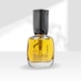 Alfaparf Semi Di Lino Cristalli Liquidi Óleo Capilar 15ml Alfaparf Semi Di Lino Cristalli Liquidi Óleo Capilar 15ml