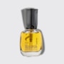 Alfaparf Semi Di Lino Cristalli Liquidi Óleo Capilar 15ml Alfaparf Semi Di Lino Cristalli Liquidi Óleo Capilar 15ml