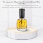 Alfaparf Semi Di Lino Cristalli Liquidi Óleo Capilar 15ml