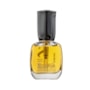Alfaparf Semi Di Lino Cristalli Liquidi Óleo Capilar 15ml Alfaparf Semi Di Lino Cristalli Liquidi Óleo Capilar 15ml