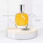 Alfaparf Semi Di Lino Cristalli Liquidi Óleo Capilar 50ml
