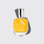 Alfaparf Semi Di Lino Cristalli Liquidi Óleo Capilar 50ml