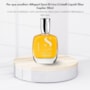 Alfaparf Semi Di Lino Cristalli Liquidi Óleo Capilar 50ml