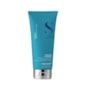 Alfaparf Semi di Lino Curls Enhancing Condicionador 200ml Alfaparf Semi di Lino Curls Enhancing Condicionador 200ml