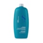 Alfaparf Semi di Lino Curls Enhancing Low Shampoo 1000ml Alfaparf Semi di Lino Curls Enhancing Low Shampoo 1000ml
