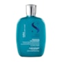 Alfaparf Semi di Lino Curls Kit 3 Shampoo 250ml Alfaparf Semi di Lino Curls Kit 3 Shampoo 250ml