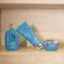 Alfaparf Semi di Lino Curls Kit 3 Shampoo 250ml Alfaparf Semi di Lino Curls Kit 3 Shampoo 250ml