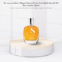 Alfaparf Semi di Lino Curls Multi-Benefít Oil Óleo Capilar 100ml