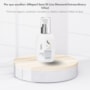 Alfaparf Semi Di Lino Diamond All -In 1 Fluid 125ml