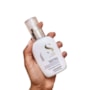 Alfaparf Semi Di Lino Diamond All -In 1 Fluid 125ml