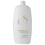 Alfaparf Semi Di Lino Diamond Illuminating - Condicionador 1000ml Alfaparf Semi Di Lino Diamond Illuminating - Condicionador 1000ml