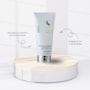 Alfaparf Semi Di Lino Diamond Illuminating Kit Completo Pequeno