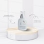 Alfaparf Semi Di Lino Diamond Illuminating Kit Completo Pequeno