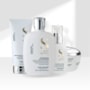 Alfaparf Semi Di Lino Diamond Illuminating Kit Completo Pequeno