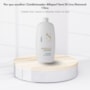 Alfaparf Semi Di Lino Diamond Illuminating Kit Shampoo 1L + Condicionador 1L