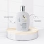 Alfaparf Semi Di Lino Diamond Illuminating Kit Shampoo 250ml + Máscara 200ml