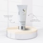 Alfaparf Semi Di Lino Diamond Illuminating Kit Trio Pequeno