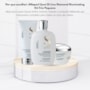 Alfaparf Semi Di Lino Diamond Illuminating Kit Trio Pequeno