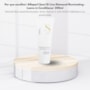 Alfaparf Semi Di Lino Diamond Illuminating - Leave-in Conditioner 200ml