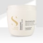 Alfaparf Semi Di Lino Diamond Illuminating - Máscara Capilar 500ml