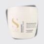 Alfaparf Semi Di Lino Diamond Illuminating - Máscara Capilar 500ml