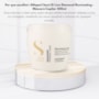 Alfaparf Semi Di Lino Diamond Illuminating - Máscara Capilar 500ml