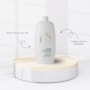Alfaparf Semi Di Lino Diamond Illuminating - Shampoo sem Sulfato 1000ml
