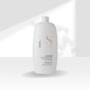 Alfaparf Semi Di Lino Diamond Illuminating - Shampoo sem Sulfato 1000ml