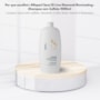 Alfaparf Semi Di Lino Diamond Illuminating - Shampoo sem Sulfato 1000ml