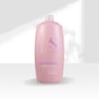 Alfaparf Semi Di Lino Moisture Nutritive Condicionador Leave-in 1000ml