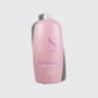 Alfaparf Semi Di Lino Moisture Nutritive Condicionador Leave-in 1000ml