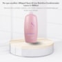 Alfaparf Semi Di Lino Moisture Nutritive Condicionador Leave-in 1000ml