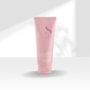 Alfaparf Semi Di Lino Moisture Nutritive Condicionador Leave-in 200ml