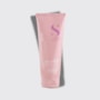 Alfaparf Semi Di Lino Moisture Nutritive Condicionador Leave-in 200ml