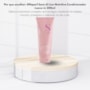 Alfaparf Semi Di Lino Moisture Nutritive Condicionador Leave-in 200ml