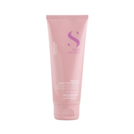 Alfaparf Semi Di Lino Moisture Nutritive Condicionador Leave-in 200ml Alfaparf Semi Di Lino Moisture Nutritive Condicionador Leave-in 200ml