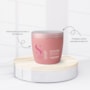 Alfaparf Semi Di Lino Moisture Nutritive - Máscara Capilar 500ml