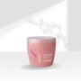 Alfaparf Semi Di Lino Moisture Nutritive - Máscara Capilar 500ml