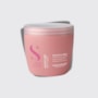 Alfaparf Semi Di Lino Moisture Nutritive - Máscara Capilar 500ml