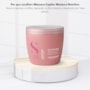 Alfaparf Semi Di Lino Moisture Nutritive - Máscara Capilar 500ml