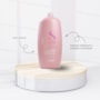Alfaparf Semi di Lino Moisture Nutritive Shampoo 1L + Condicionador 1L
