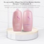 Alfaparf Semi di Lino Moisture Nutritive Shampoo 1L + Condicionador 1L