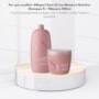 Alfaparf Semi di Lino Moisture Nutritive Shampoo 1L + Máscara 500ml