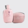 Alfaparf Semi di Lino Moisture Nutritive Shampoo 250ml + Máscara 200ml