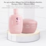 Alfaparf Semi di Lino Moisture Nutritive Shampoo 250ml + Máscara 200ml