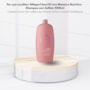 Alfaparf Semi Di Lino Moisture Nutritive - Shampoo sem Sulfato 1000ml