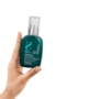 Alfaparf Semi Di Lino Reconstruction Anti-Damage 125ml