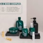Alfaparf Semi Di Lino Reconstruction Anti-Damage 125ml