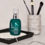 Alfaparf Semi Di Lino Reconstruction Anti-Damage 125ml