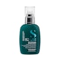 Alfaparf Semi Di Lino Reconstruction Anti-Damage 125ml